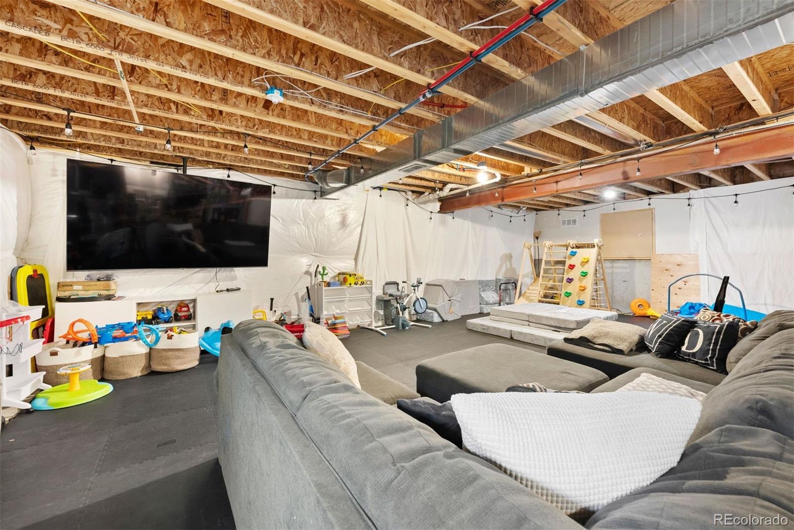 14068 Touchstone Street