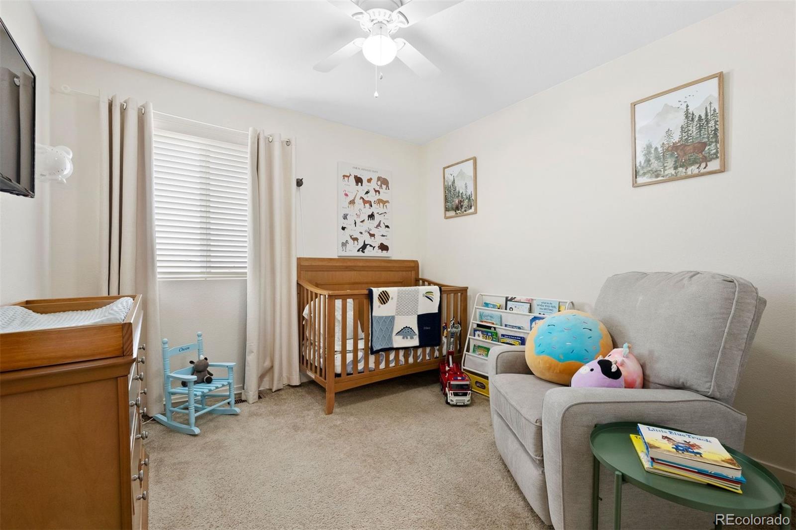 14068 Touchstone Street