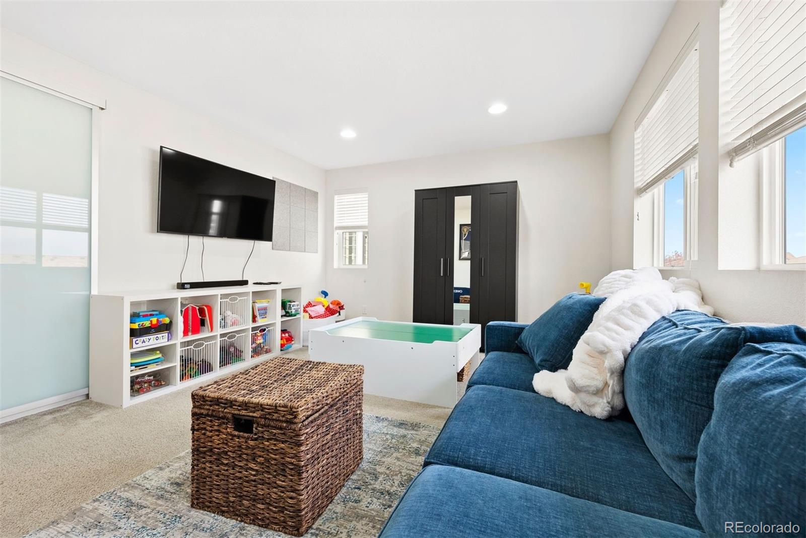 14068 Touchstone Street