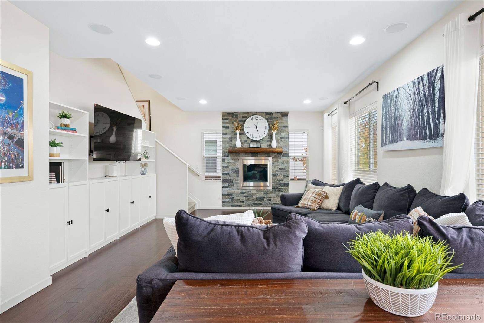 14068 Touchstone Street