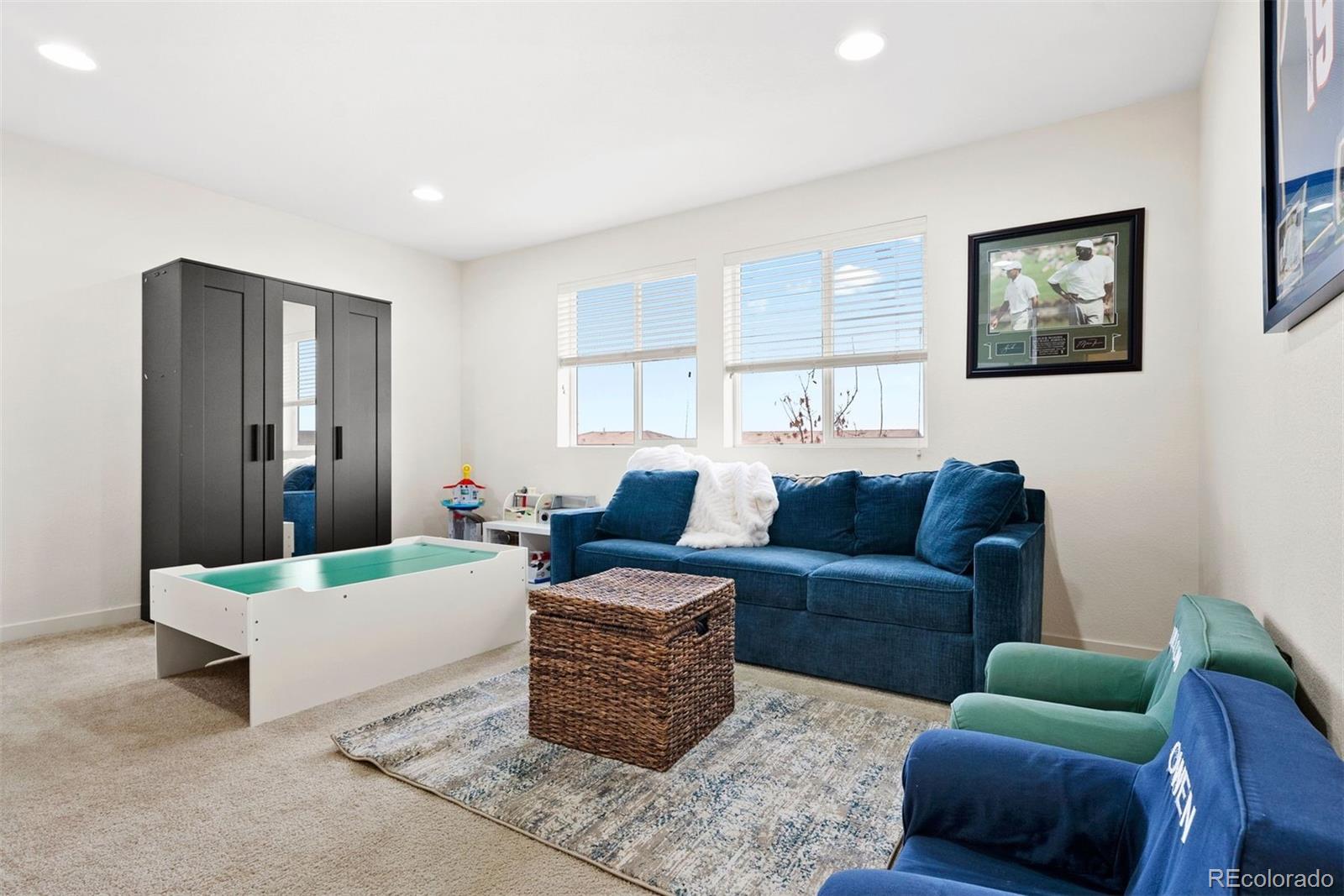 14068 Touchstone Street