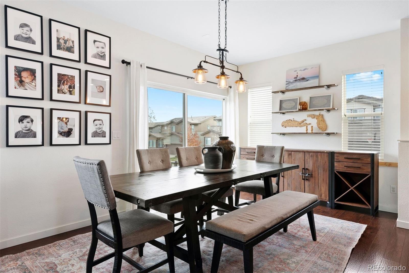 14068 Touchstone Street