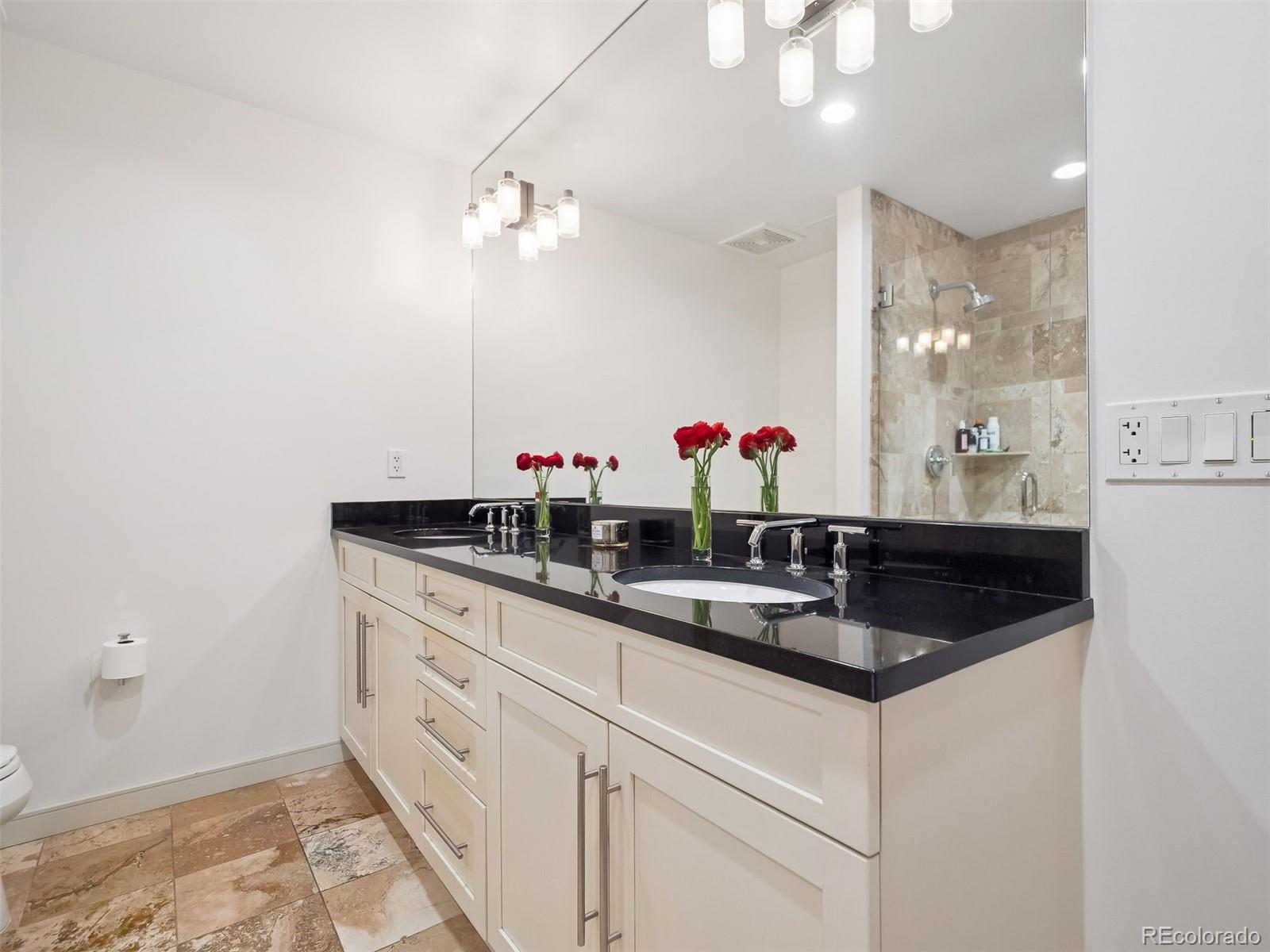 333 S Monroe Street Unit: 313