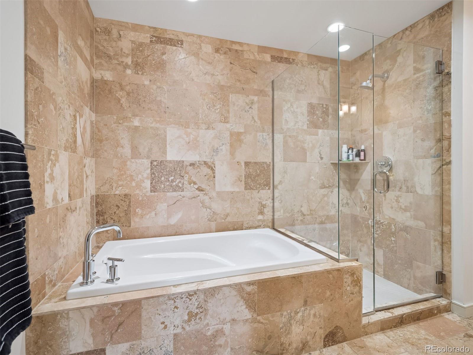 333 S Monroe Street Unit: 313