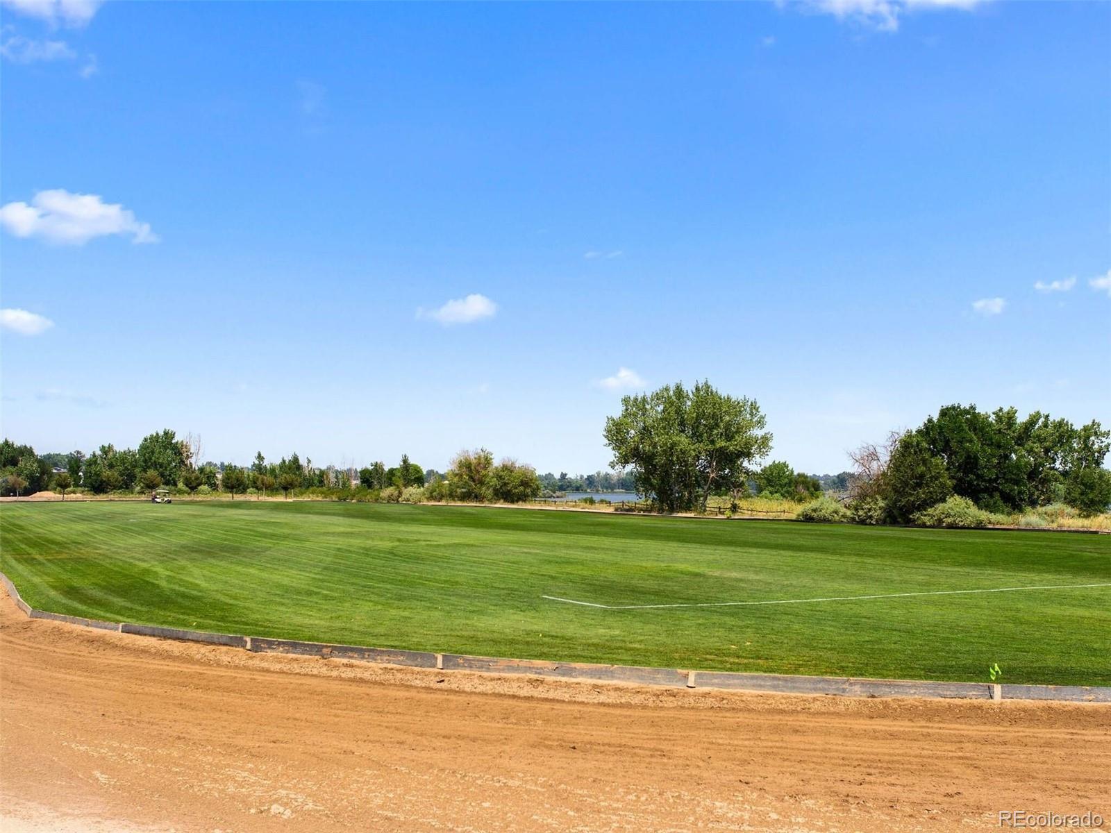 7125 S Polo Ridge Drive