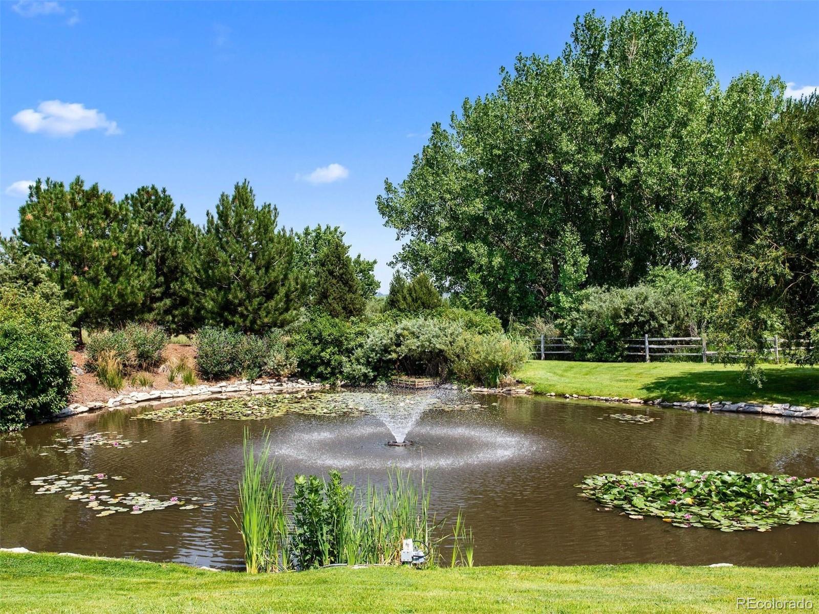 7125 S Polo Ridge Drive