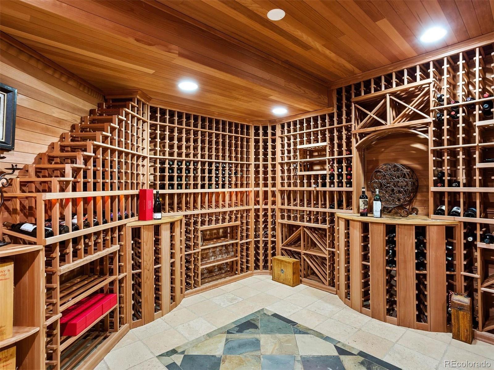 7125 S Polo Ridge Drive