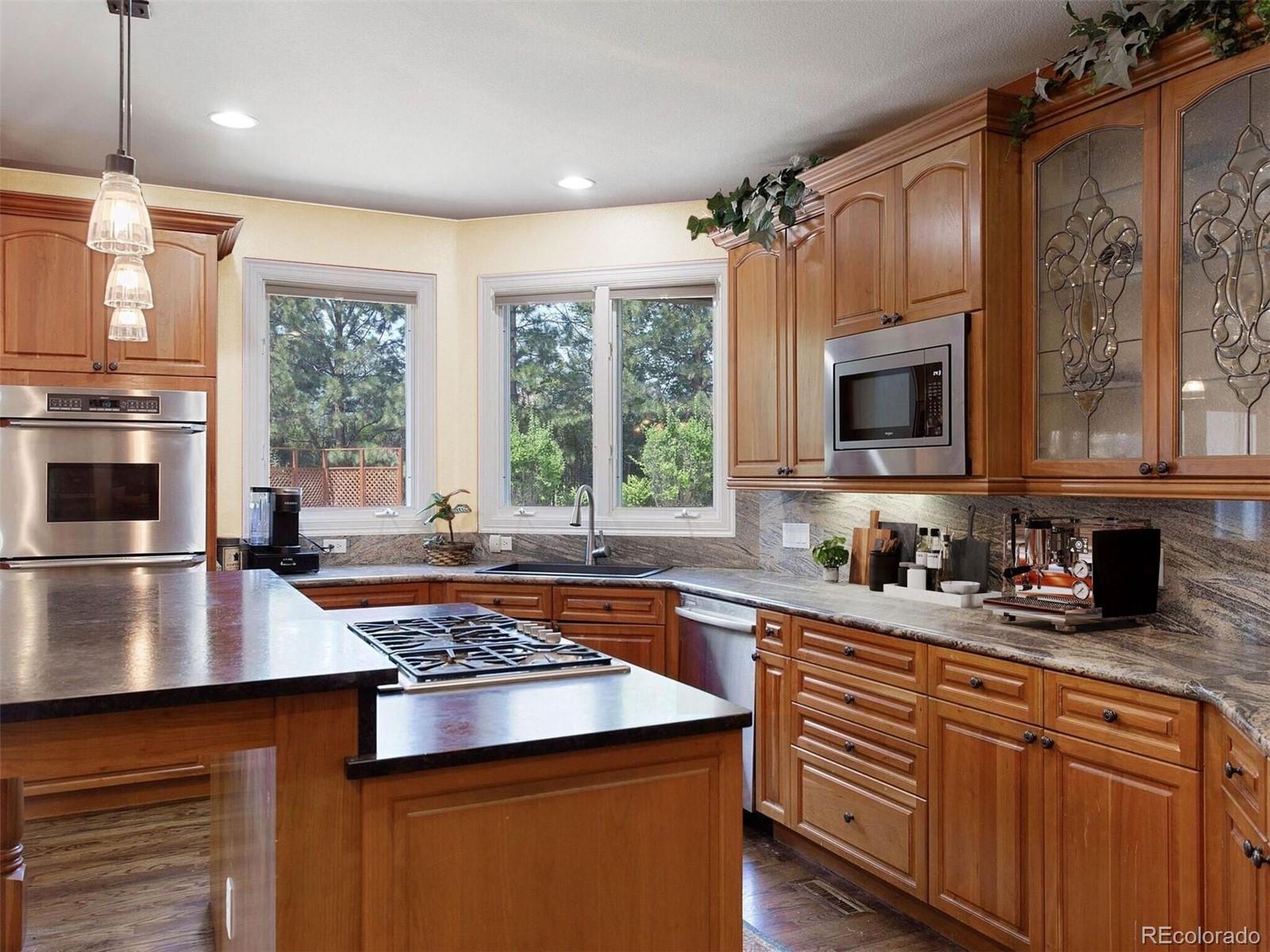 7125 S Polo Ridge Drive