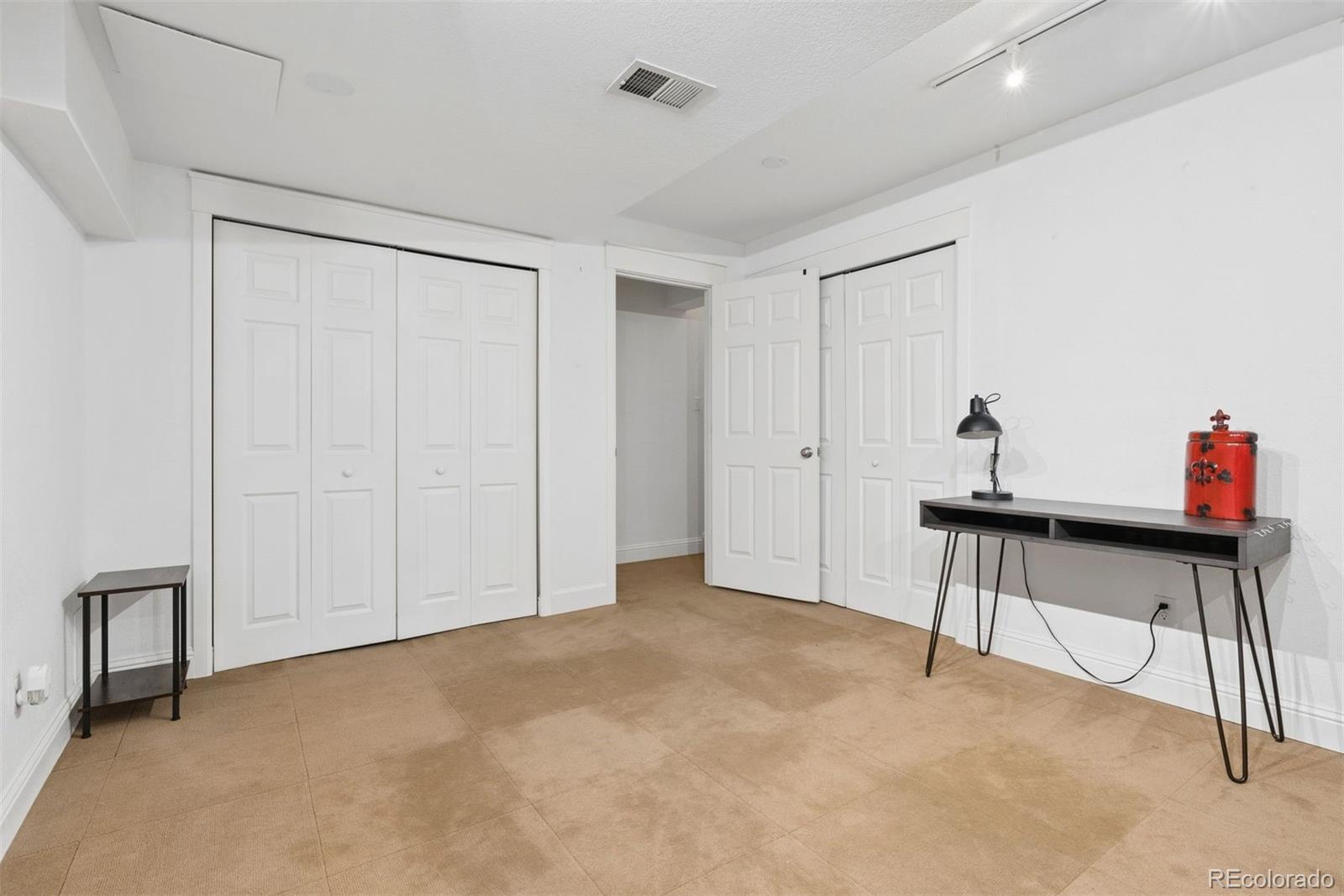 3650 Utica Street Unit: 1