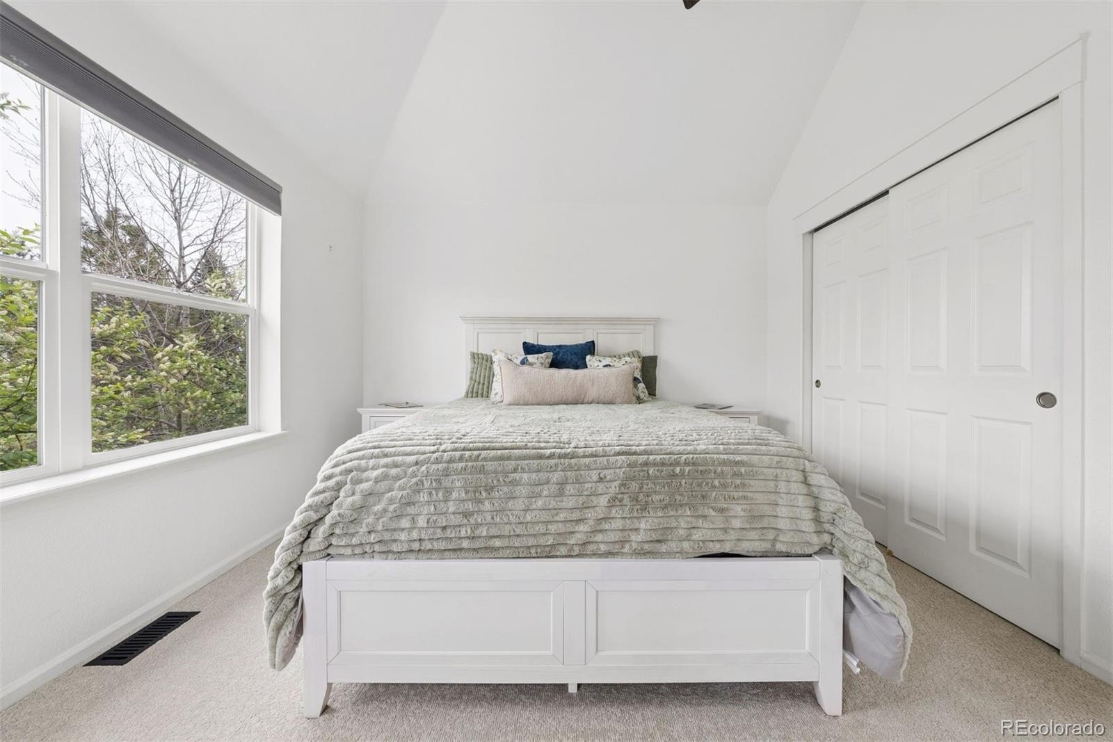 3650 Utica Street Unit: 1
