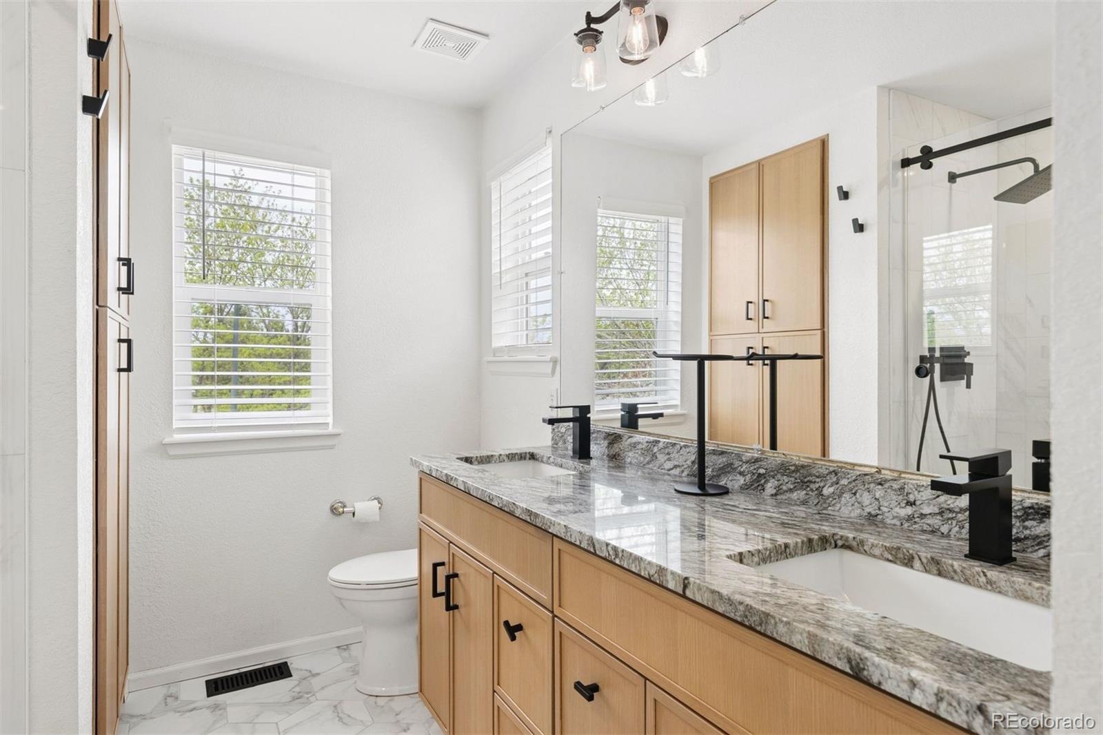 3650 Utica Street Unit: 1