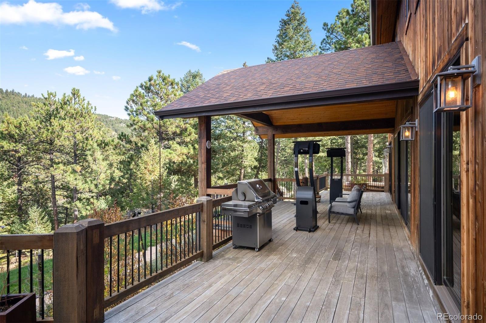 6056 Stone Creek Drive
