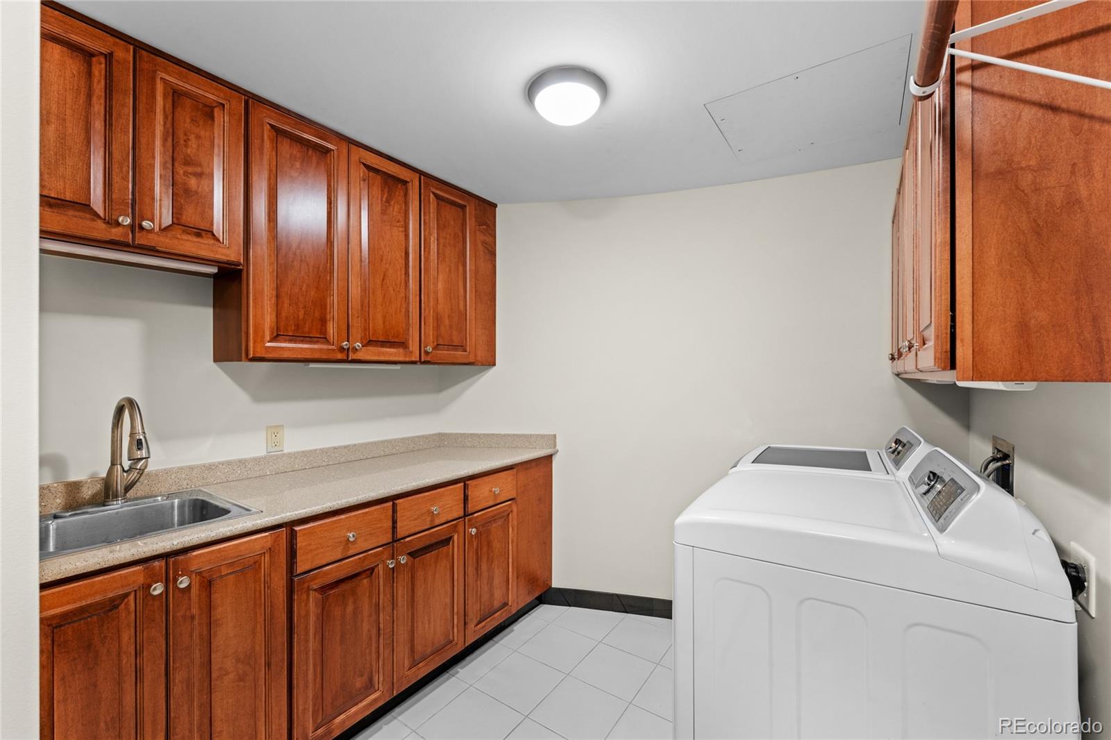 1590 Little Raven Street Unit: PH1