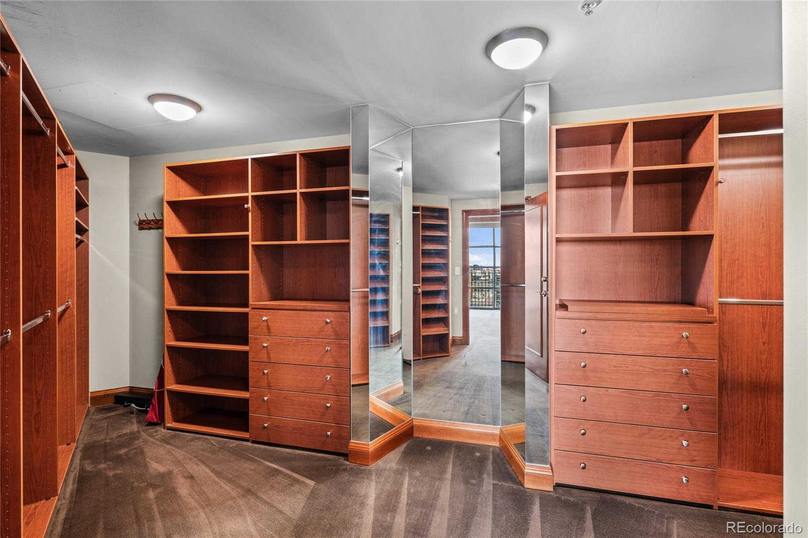 1590 Little Raven Street Unit: PH1