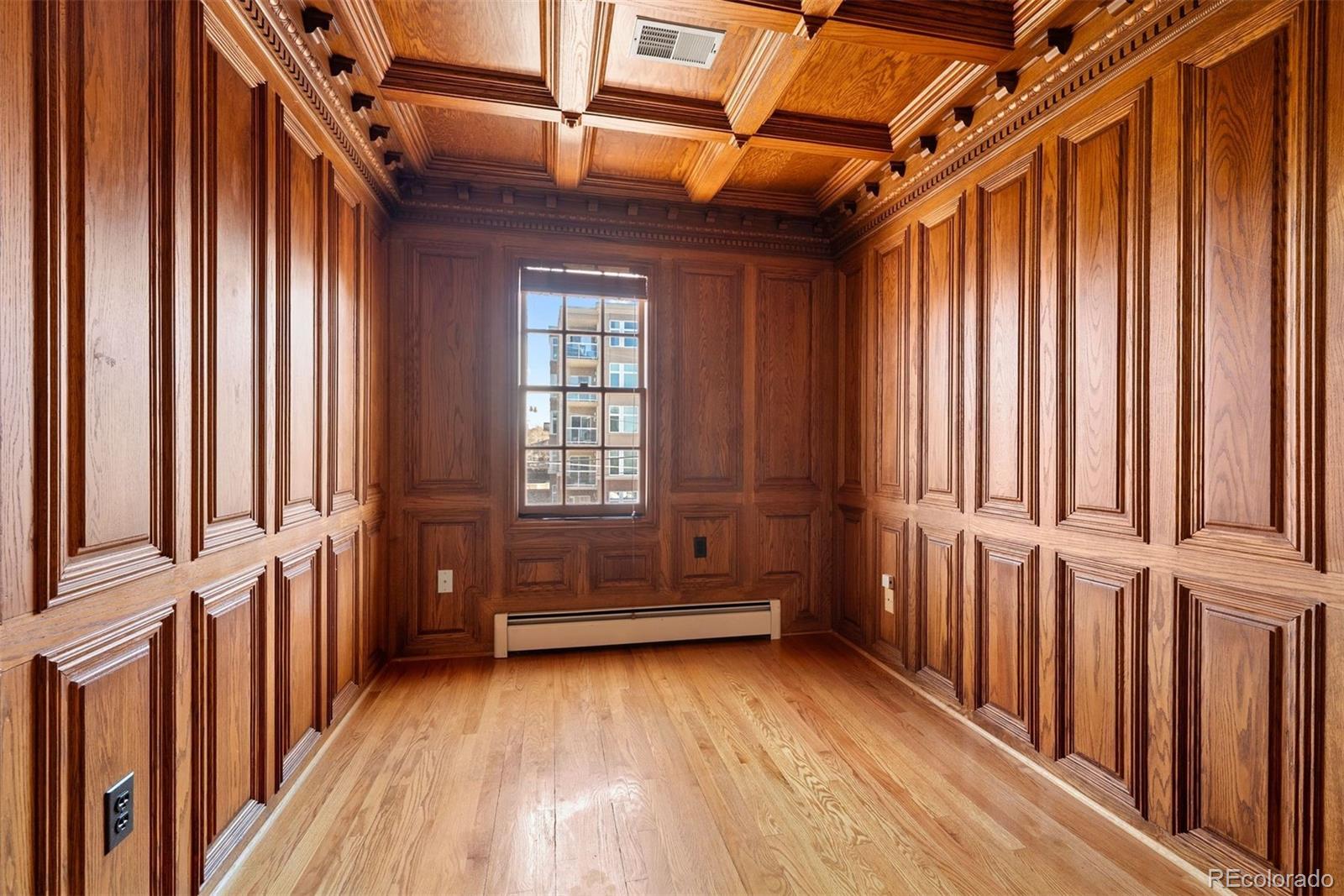 350 Clayton Street Unit: A