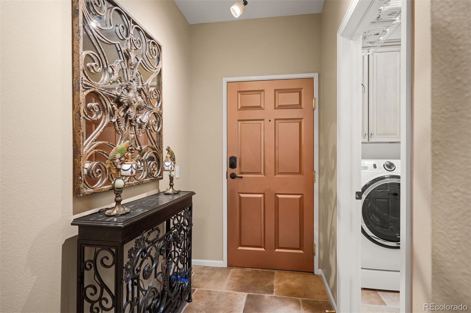 1140 Cherokee Street Unit: 401