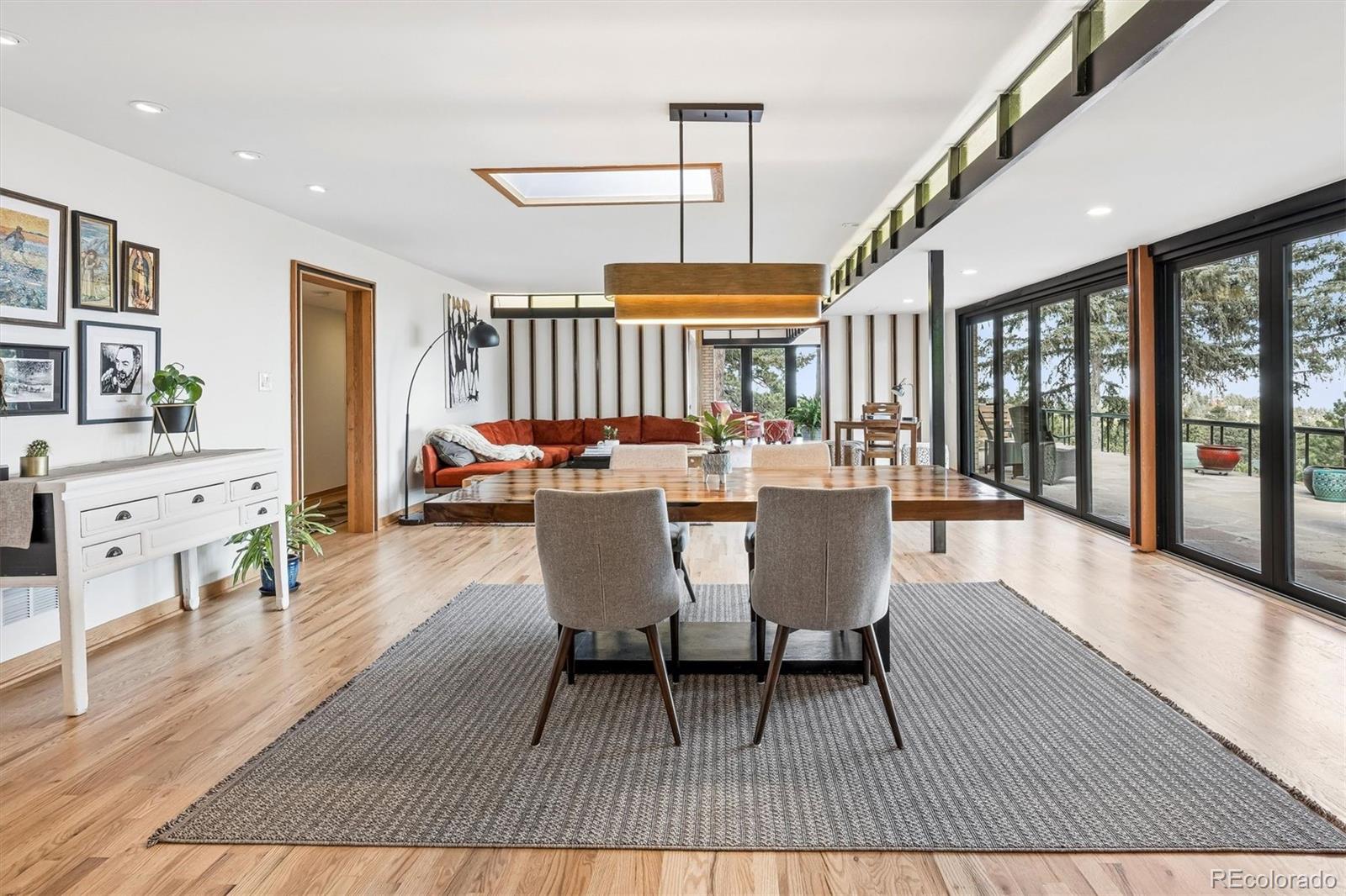 21967 Mountsfield Drive