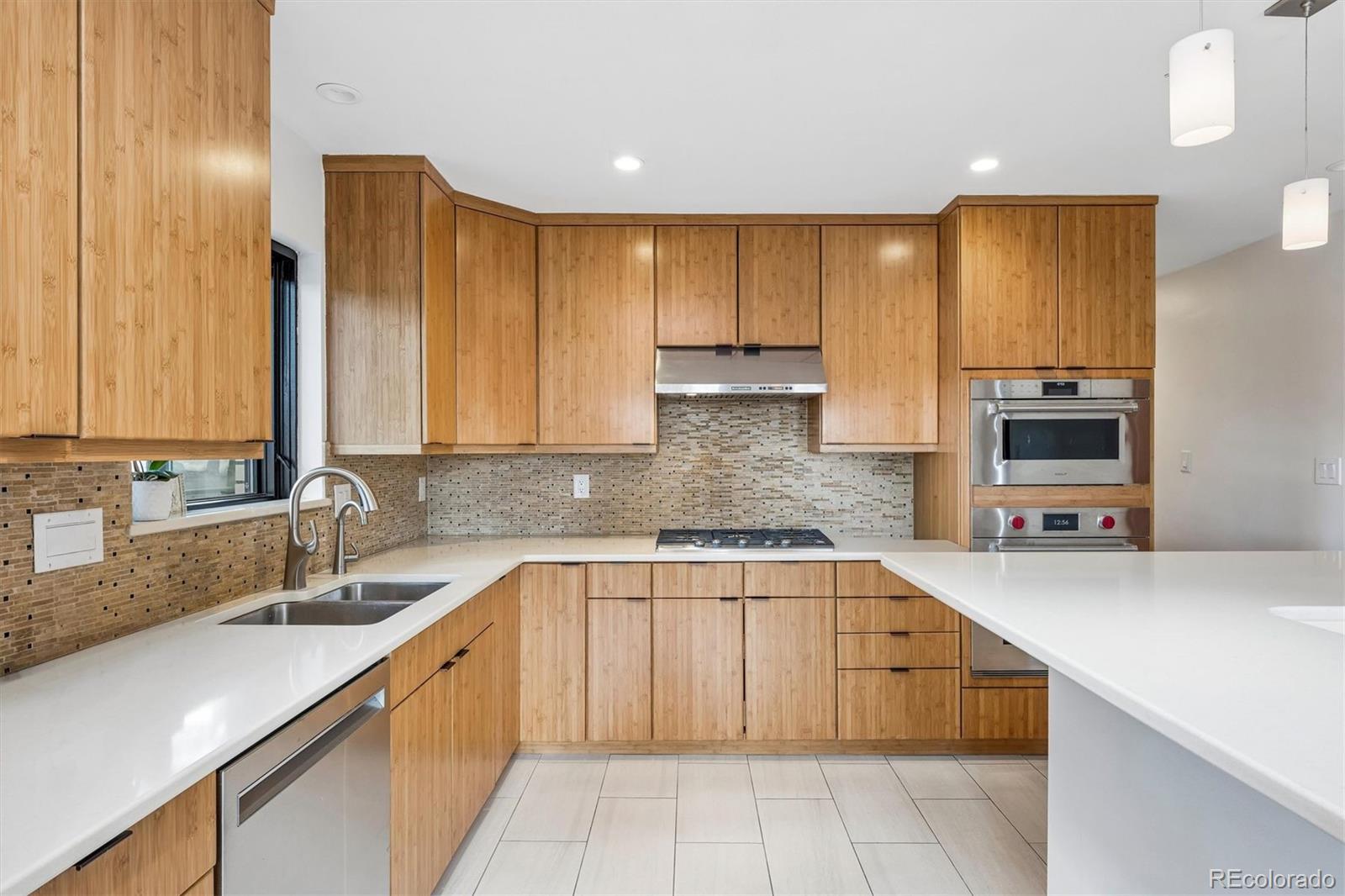 21967 Mountsfield Drive