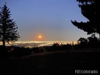 21967 Mountsfield Drive