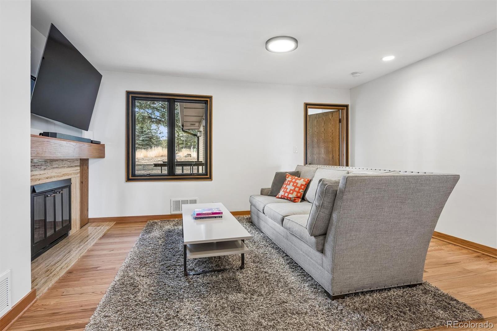 21967 Mountsfield Drive