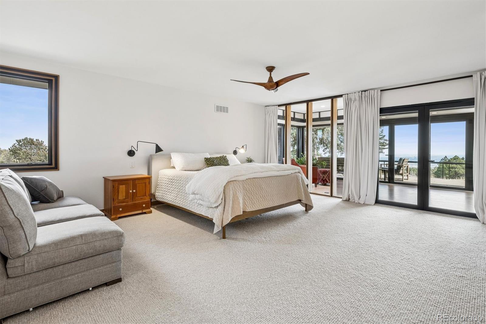 21967 Mountsfield Drive