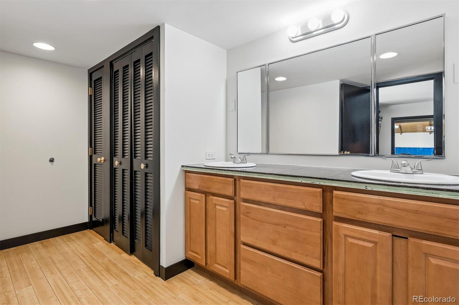 21967 Mountsfield Drive