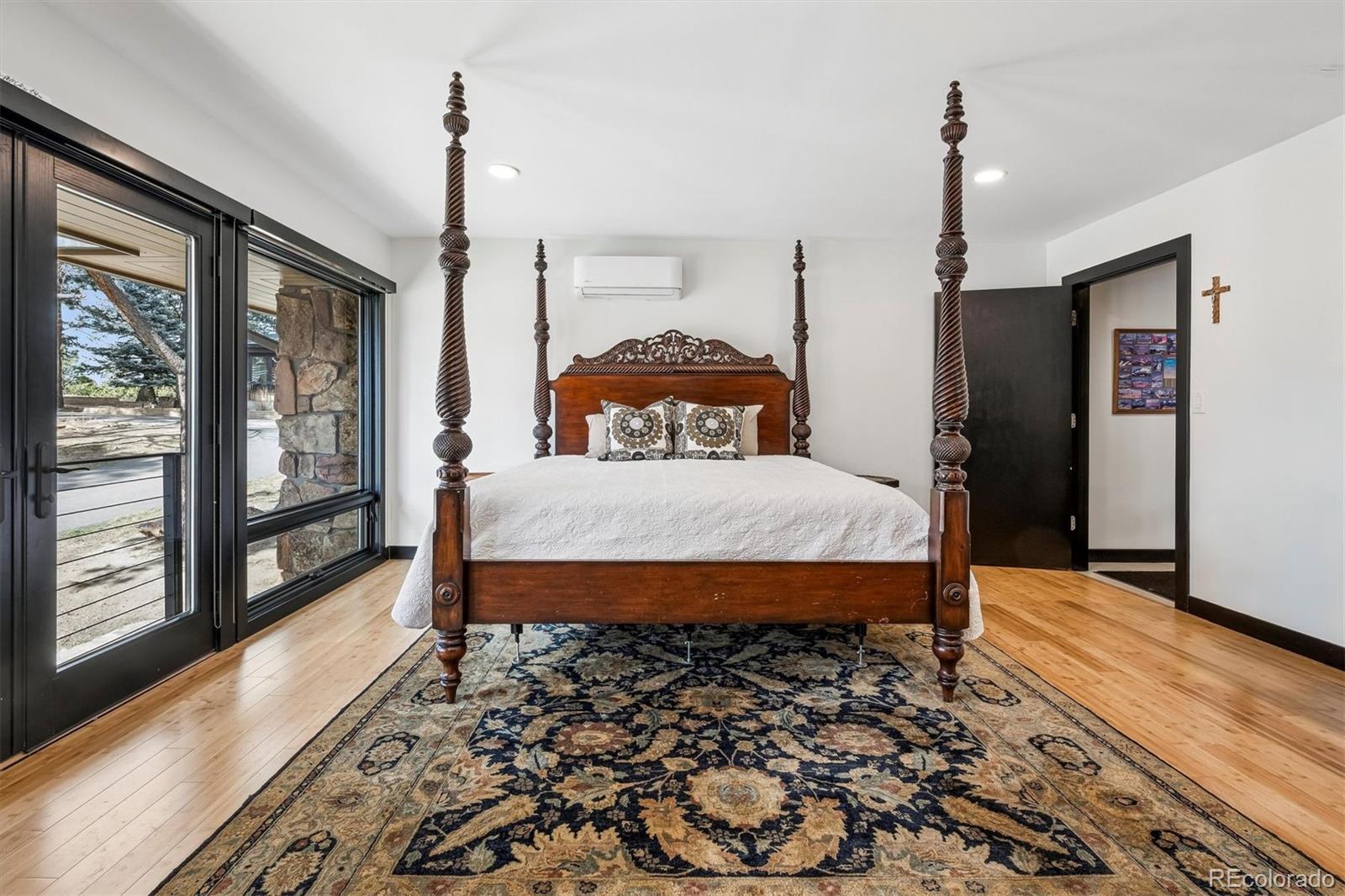 21967 Mountsfield Drive