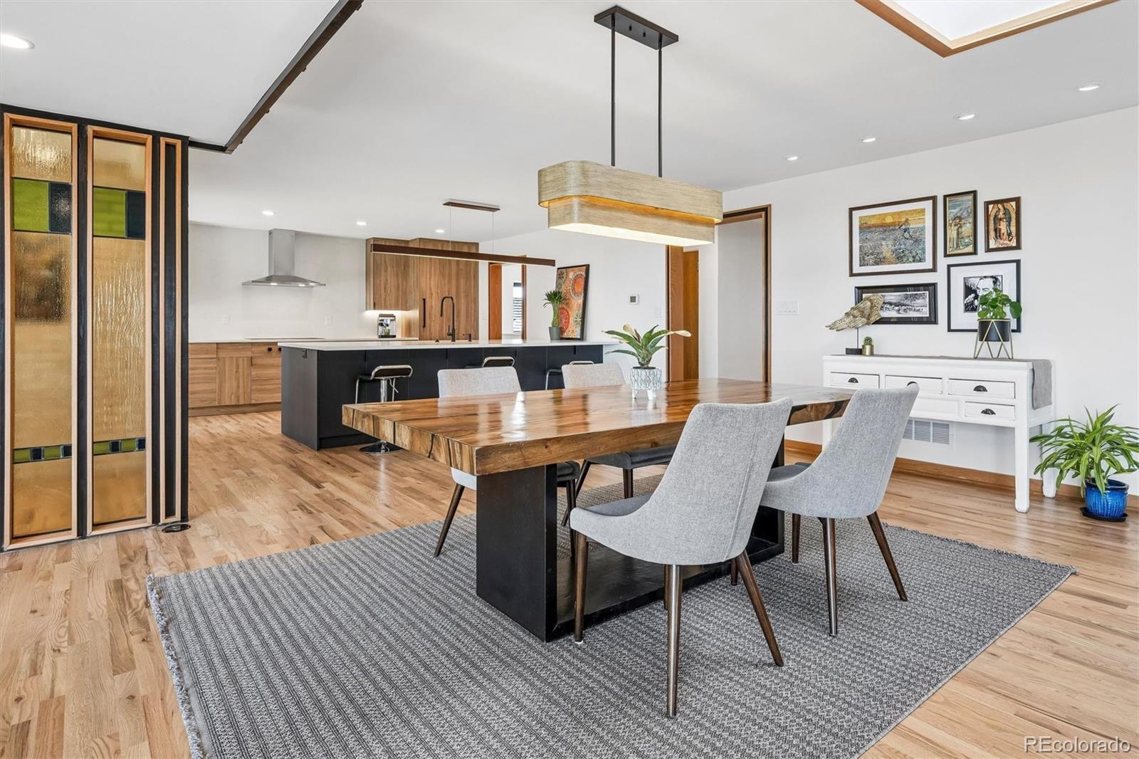 21967 Mountsfield Drive