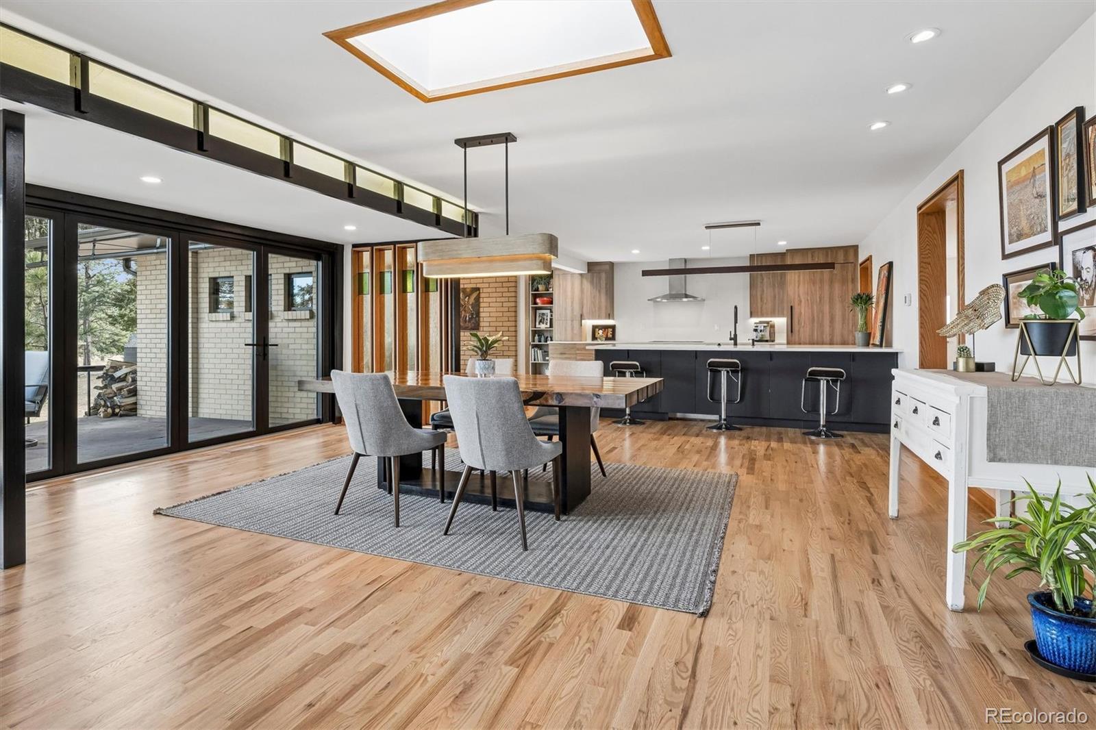 21967 Mountsfield Drive