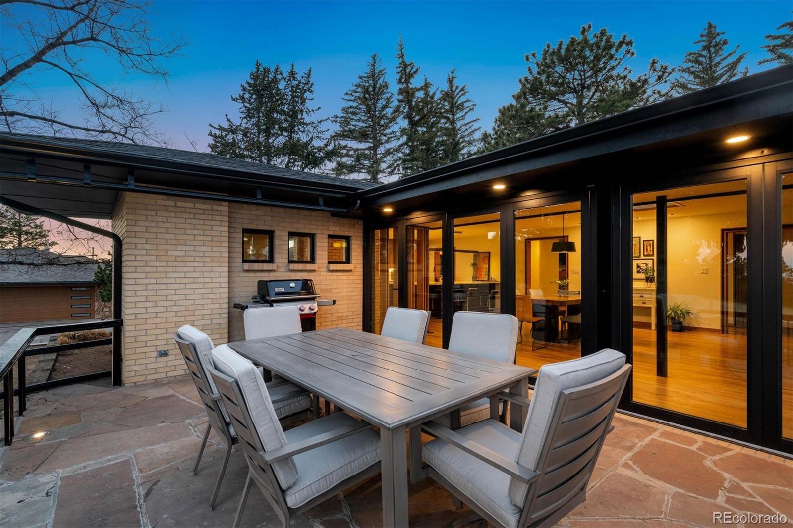 21967 Mountsfield Drive