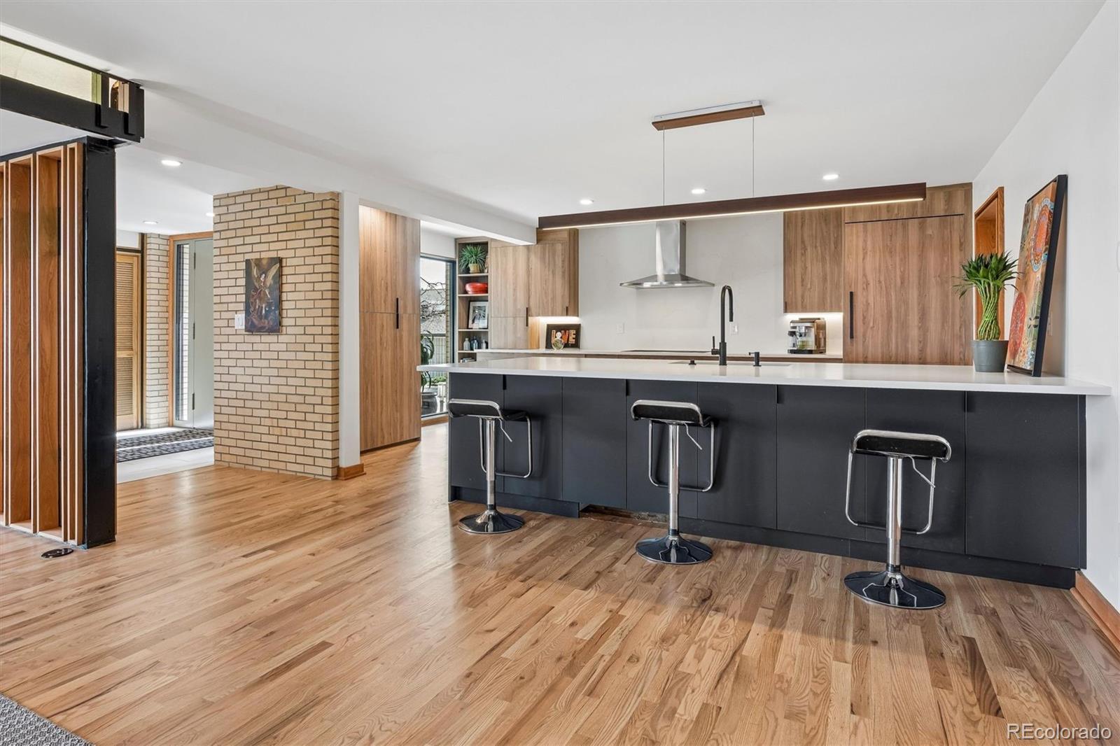 21967 Mountsfield Drive