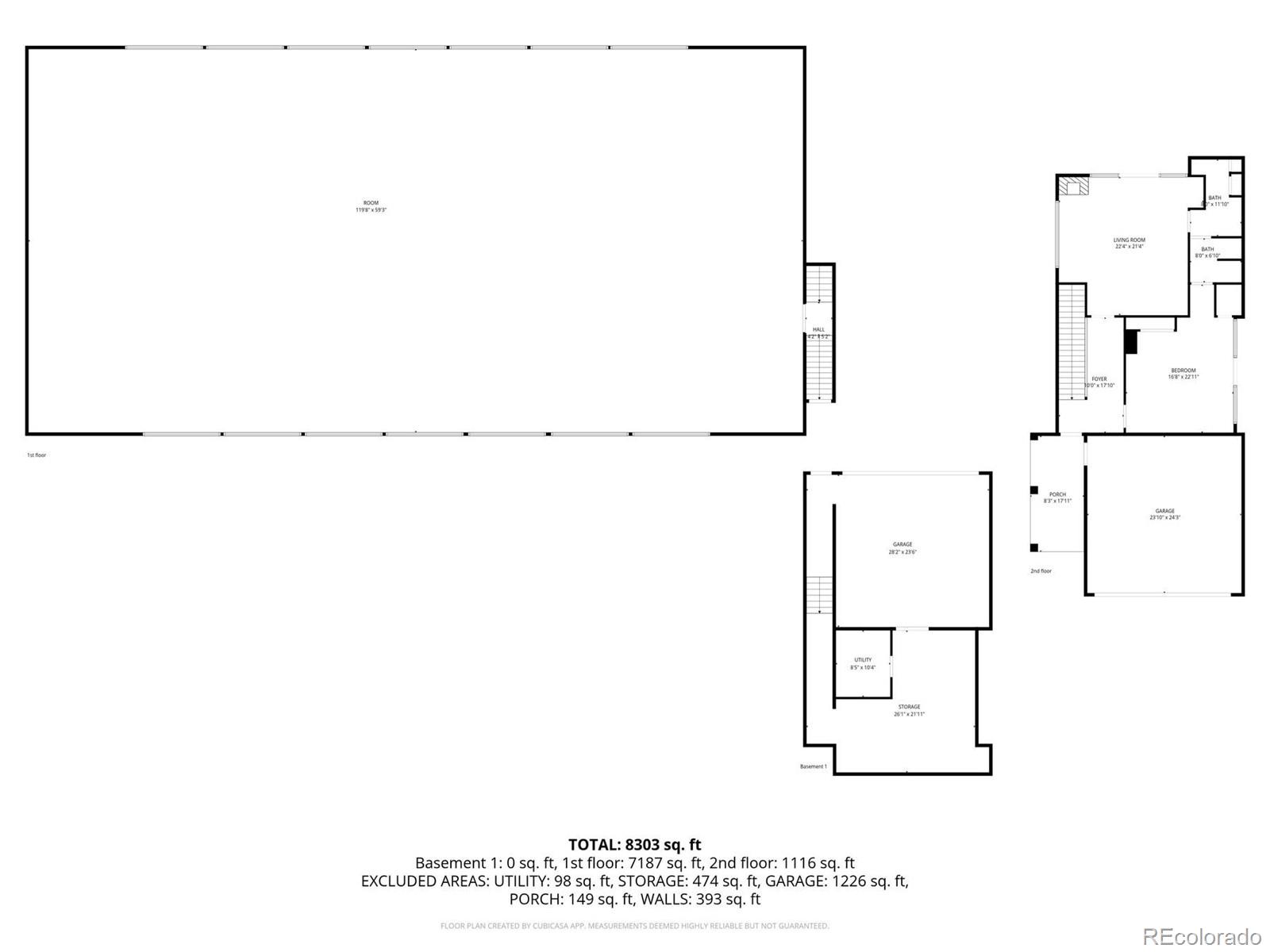 21967 Mountsfield Drive
