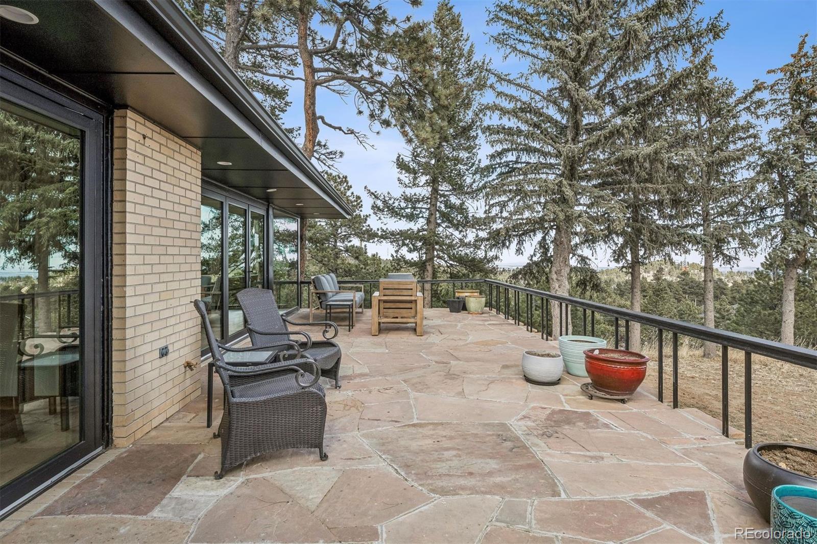 21967 Mountsfield Drive