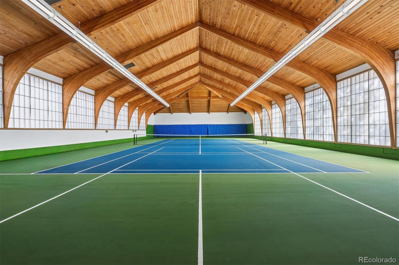 21967 Mountsfield Drive