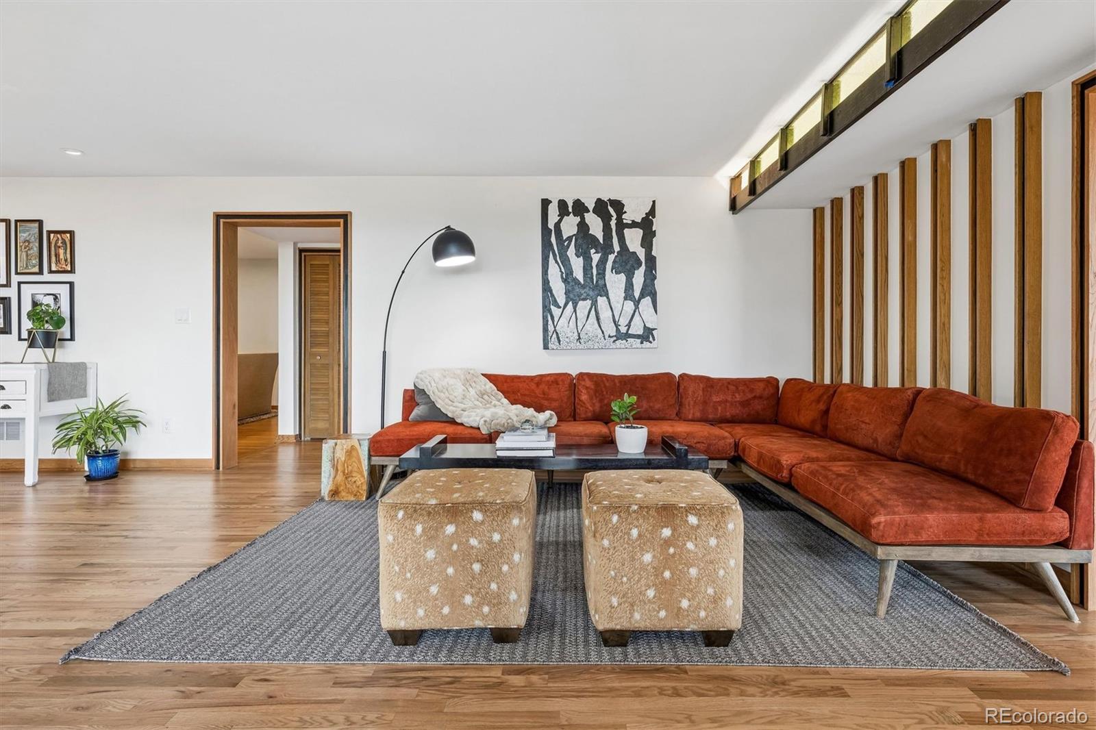 21967 Mountsfield Drive