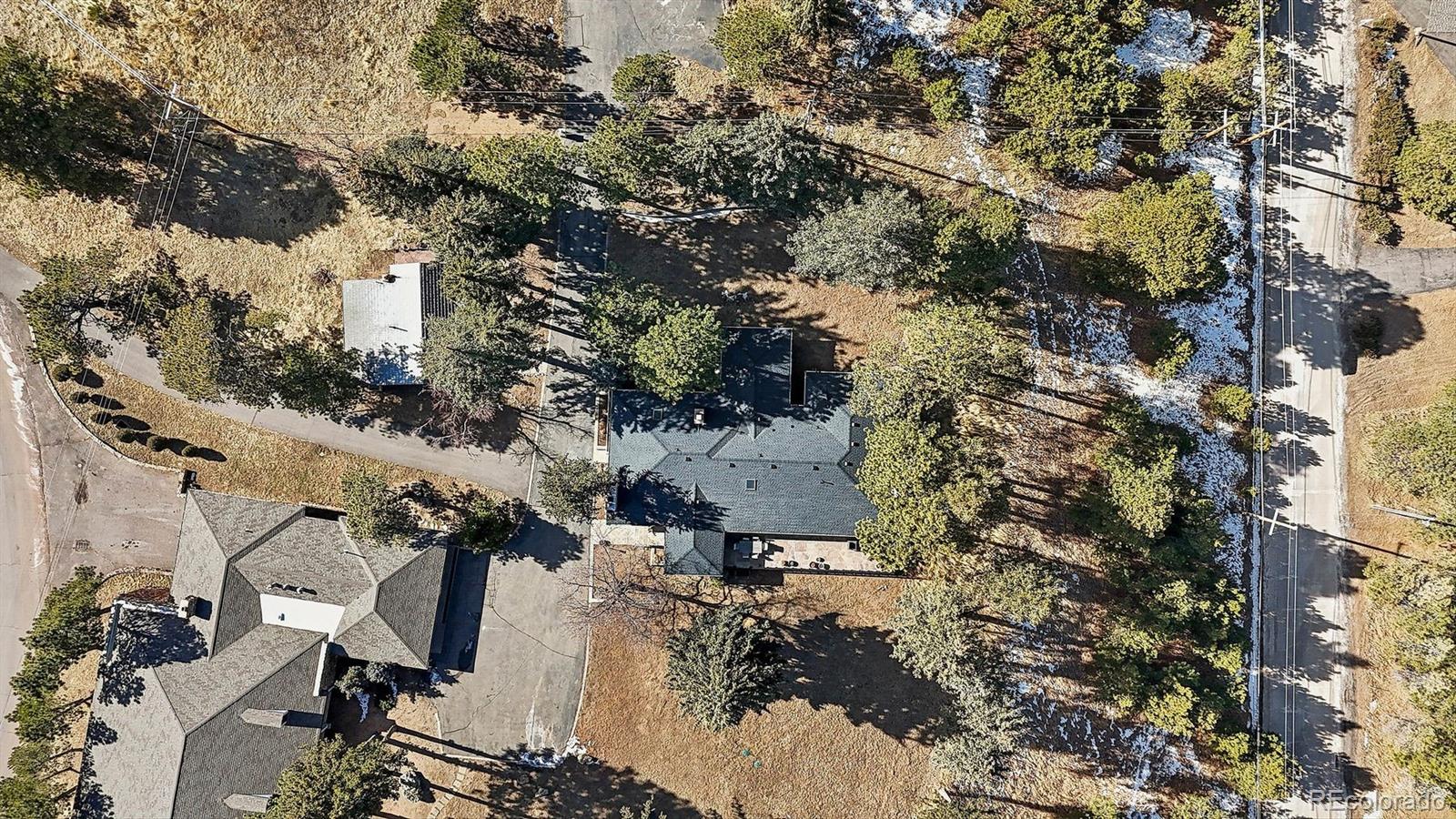 21967 Mountsfield Drive