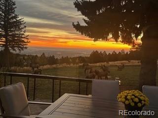 21967 Mountsfield Drive