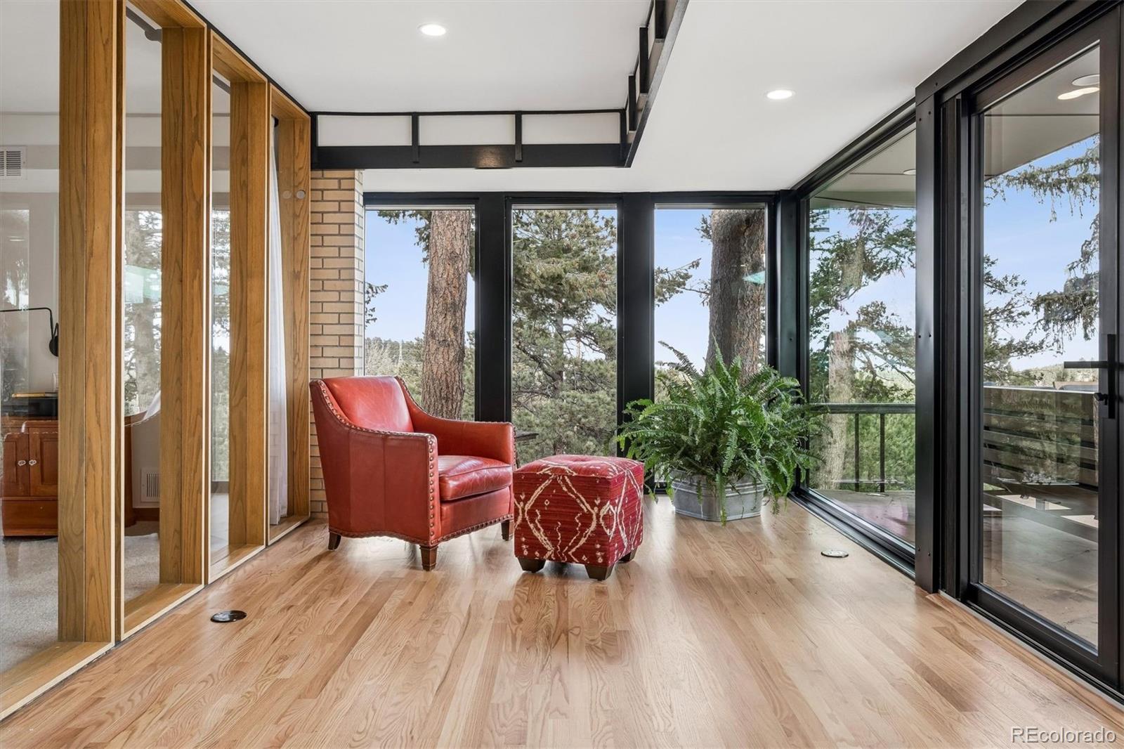 21967 Mountsfield Drive