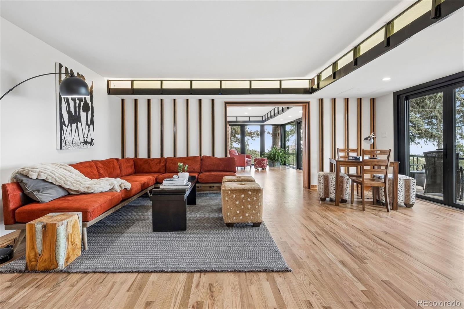 21967 Mountsfield Drive