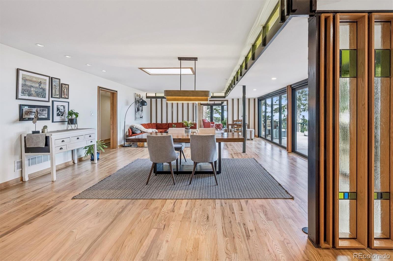 21967 Mountsfield Drive