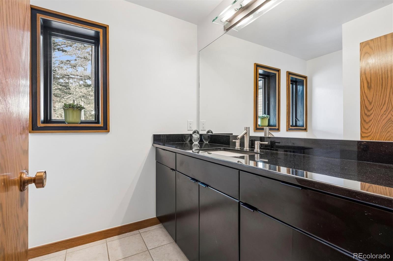 21967 Mountsfield Drive