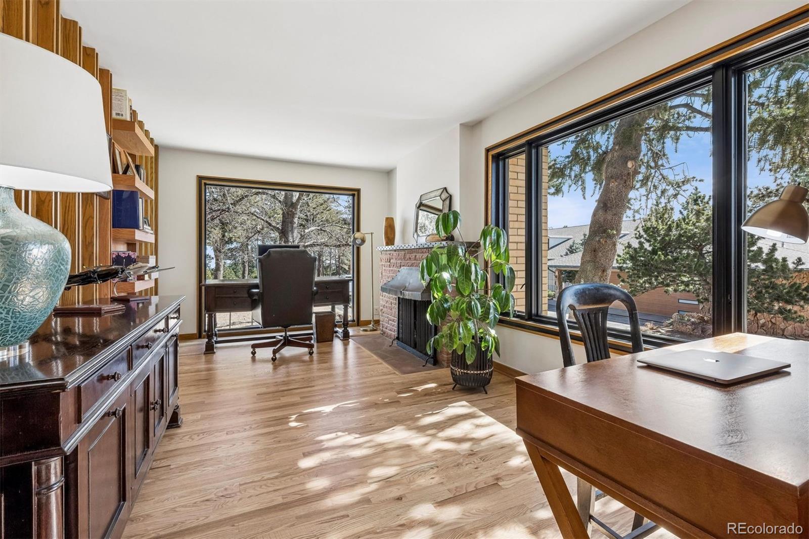 21967 Mountsfield Drive