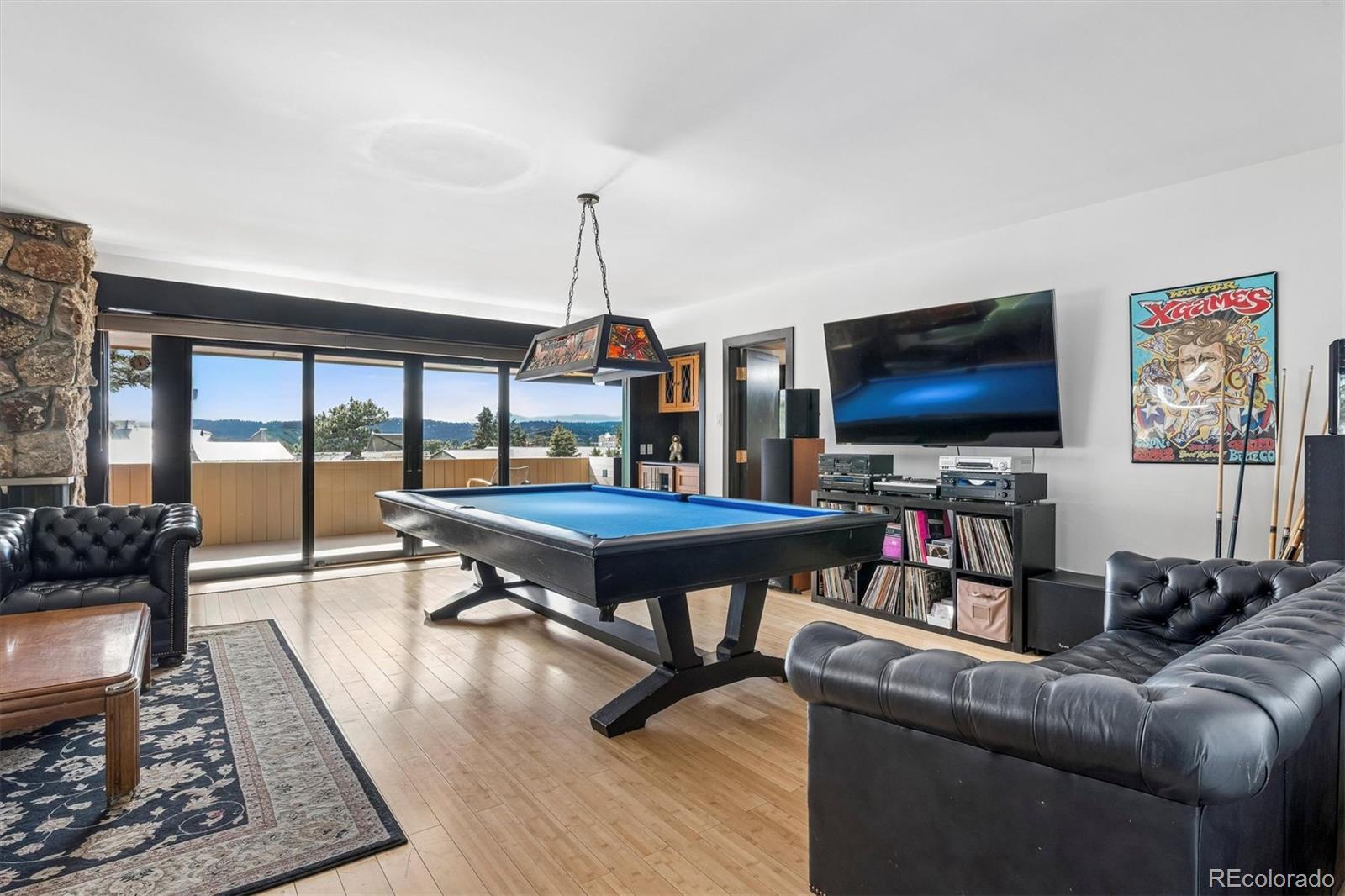 21967 Mountsfield Drive