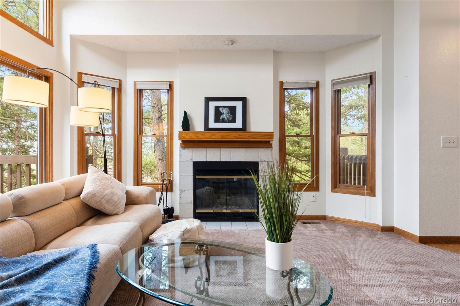 23599 Shingle Creek Road