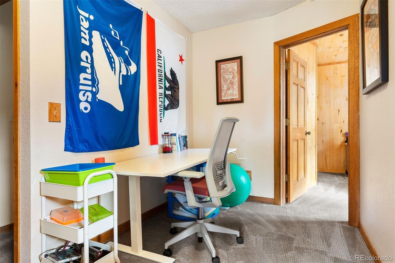 23599 Shingle Creek Road