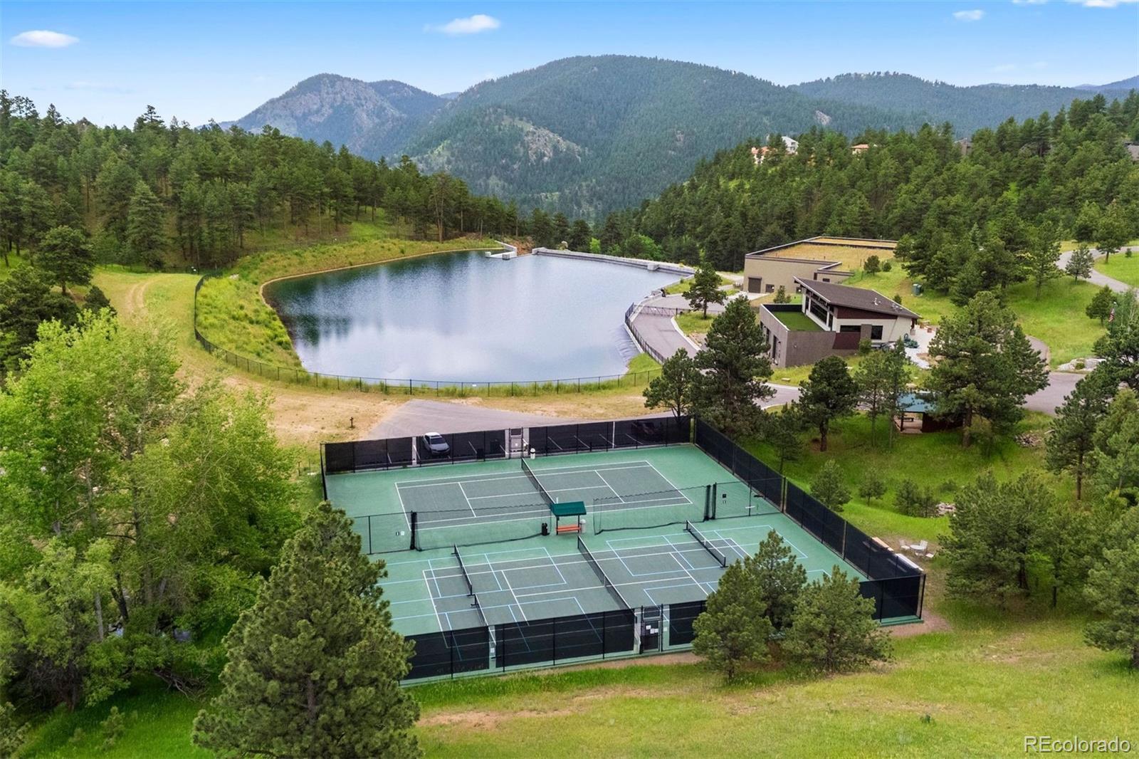 23599 Shingle Creek Road