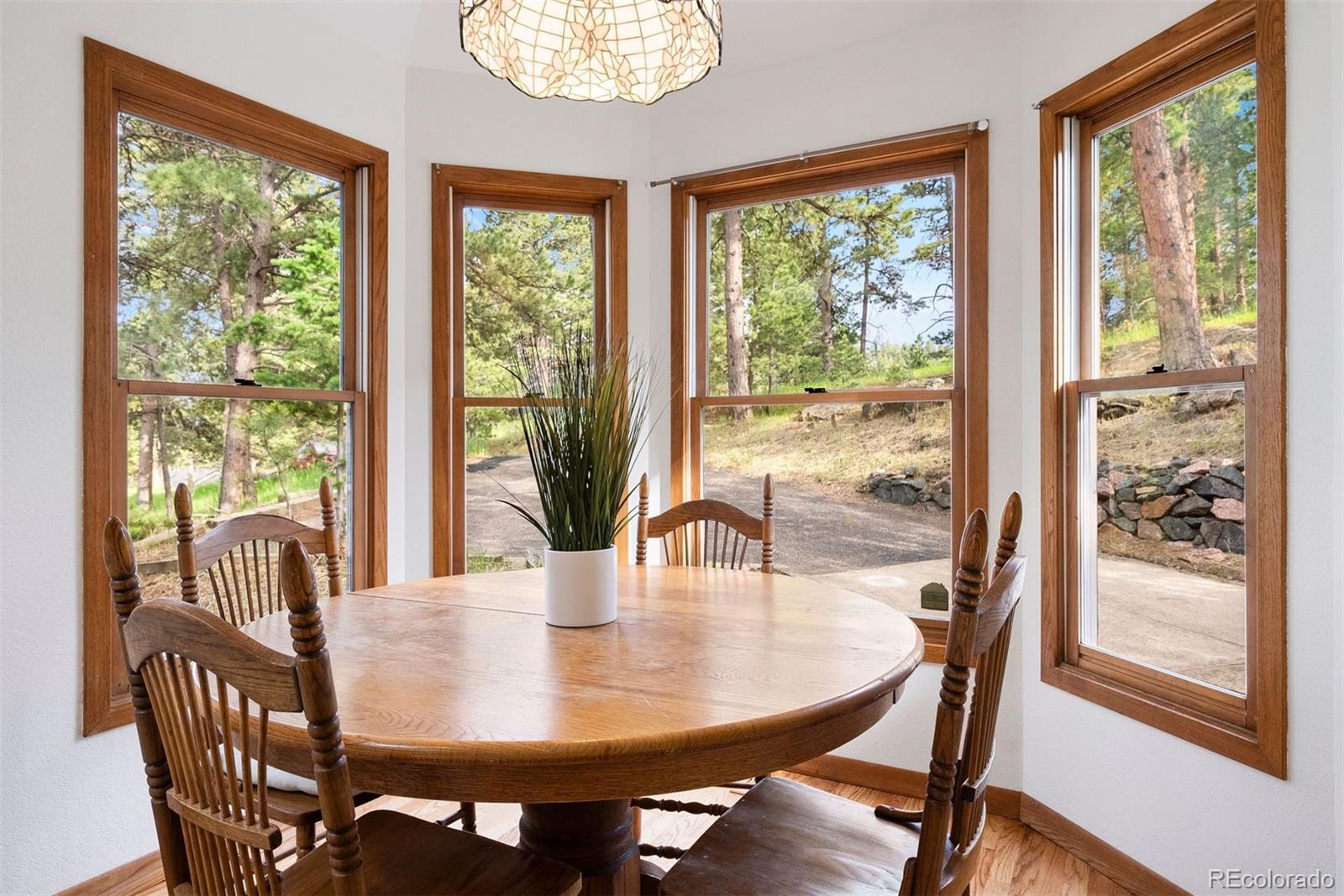 23599 Shingle Creek Road