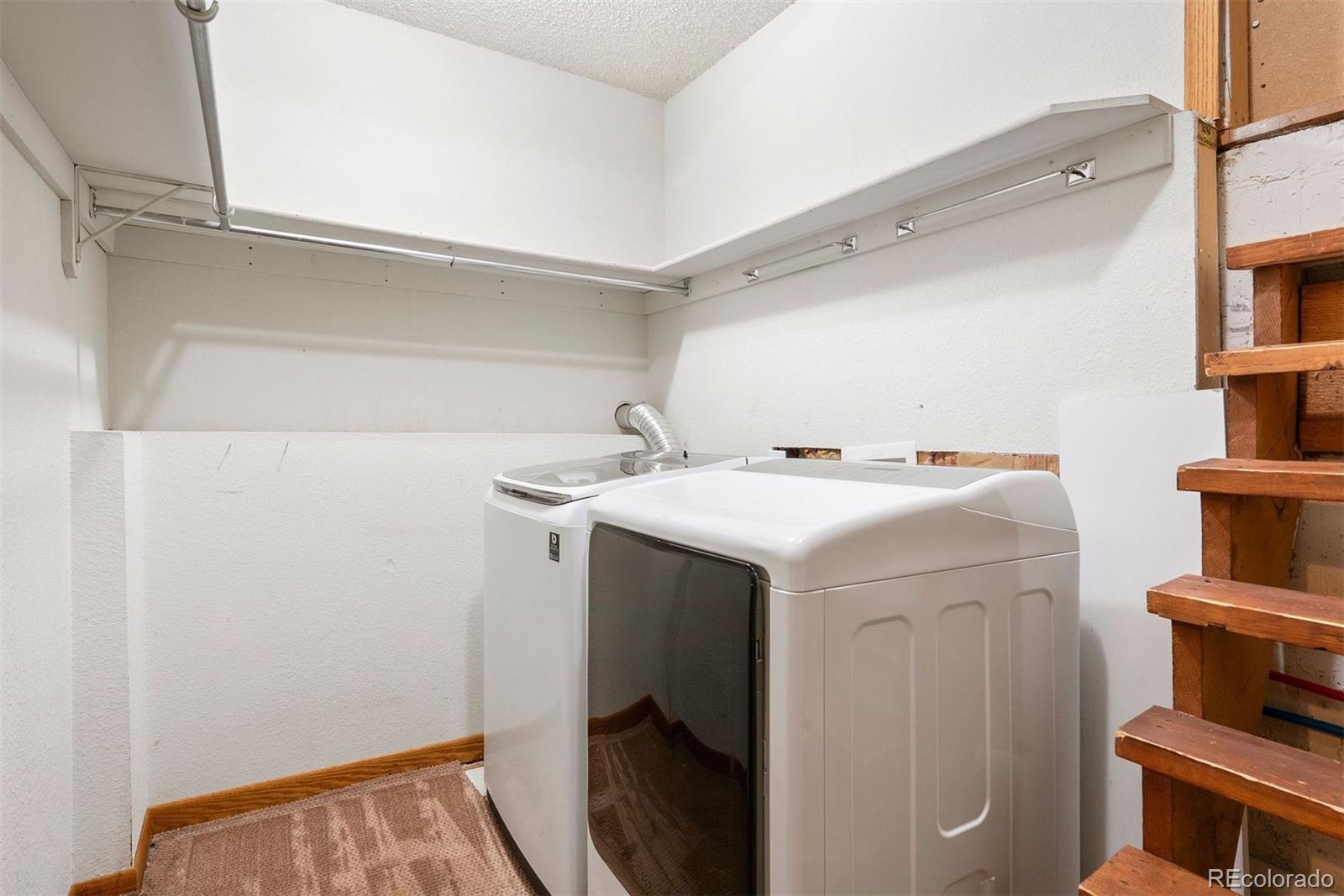 23599 Shingle Creek Road