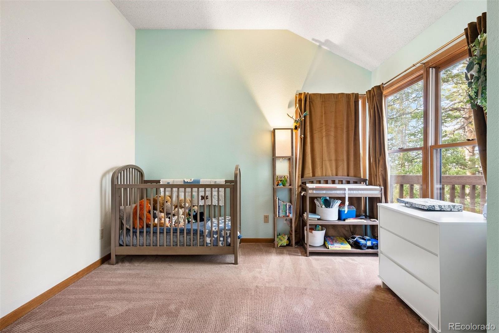 23599 Shingle Creek Road