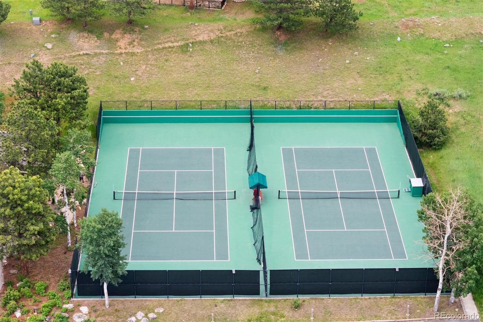 23599 Shingle Creek Road